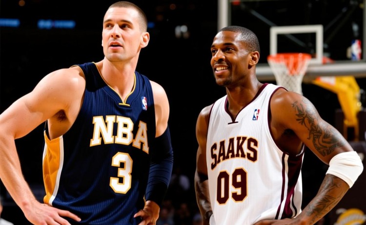 国产激情久久久久影院小草官网